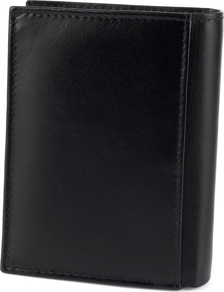 Изображение товара Портмоне Bellugio AM-143R-034 (черный)