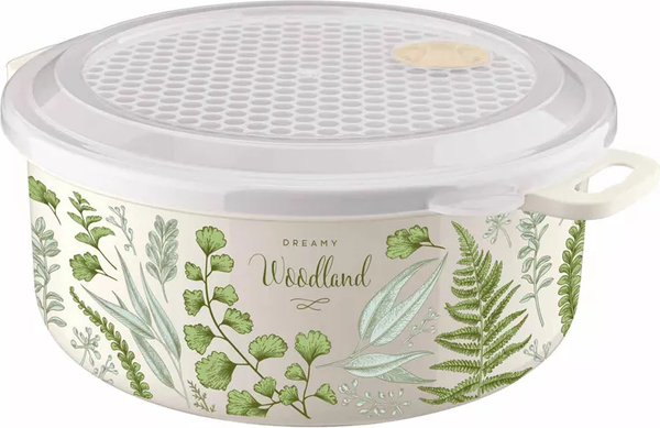 Изображение товара Контейнер Бытпласт 43310620753 (бежевый)