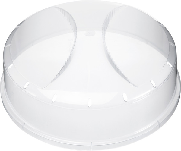Изображение товара Крышка для СВЧ Бытпласт 433135801