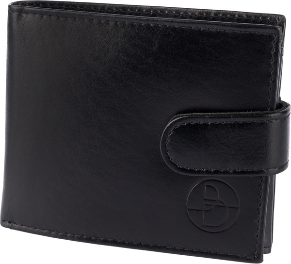 Изображение товара Портмоне Bellugio AM-143R-035 (черный)