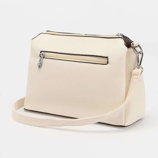 Изображение товара Сумка Passo Avanti 855-9005-LBG (светло-зеленый)