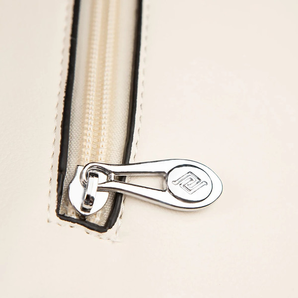 Изображение товара Сумка Passo Avanti 855-9005-LBG (светло-зеленый)