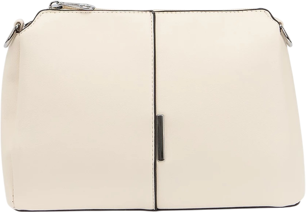 Изображение товара Сумка Passo Avanti 855-9005-LBG (светло-зеленый)