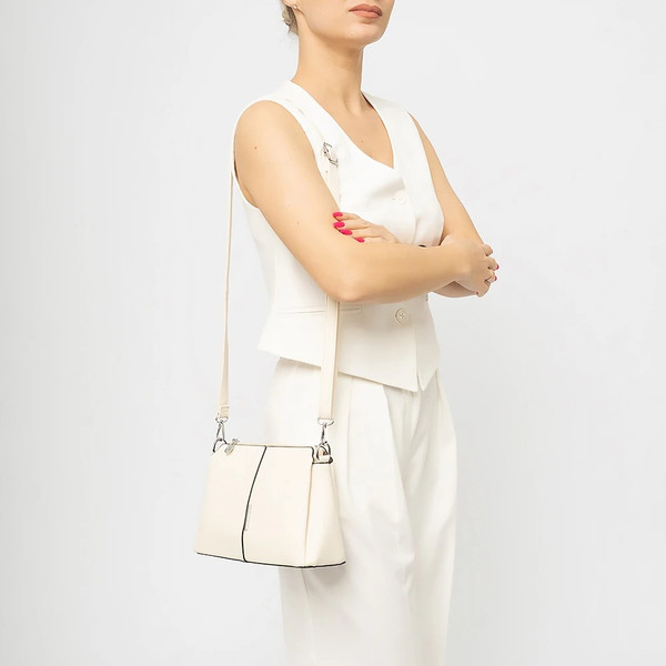 Изображение товара Сумка Passo Avanti 855-9005-LBG (светло-зеленый)