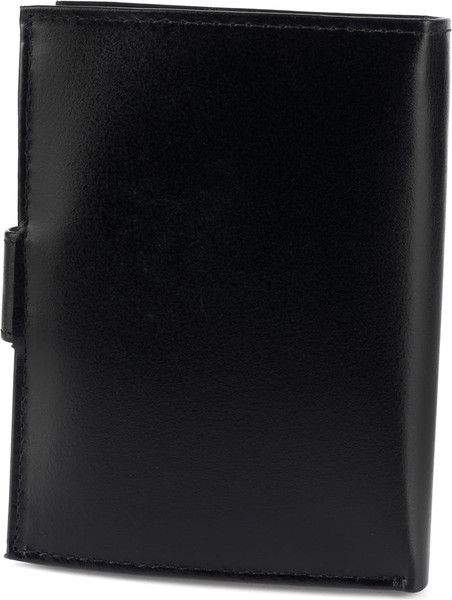 Изображение товара Портмоне Bellugio AM-143R-072A (черный)