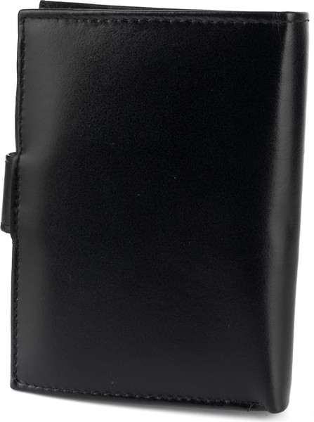 Изображение товара Портмоне Bellugio AM-143R-073 (черный)