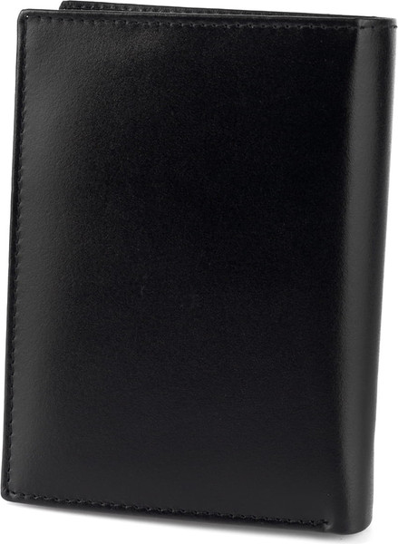Изображение товара Портмоне Bellugio AM-143R-123 (черный)