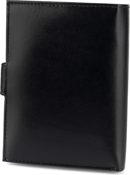 Изображение товара Портмоне Bellugio AM-143R-123A (черный)