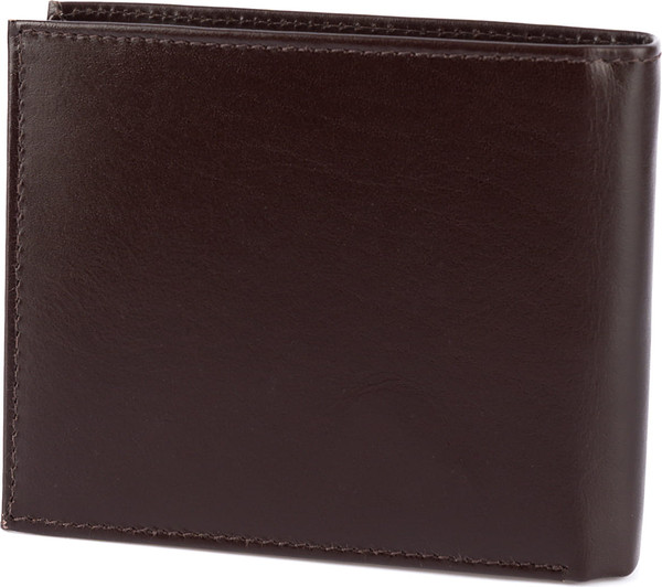 Изображение товара Портмоне Bellugio AM-143R-033 (коричневый)