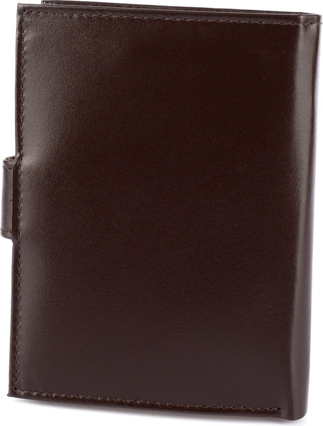 Изображение товара Портмоне Bellugio AM-143R-072A (коричневый)
