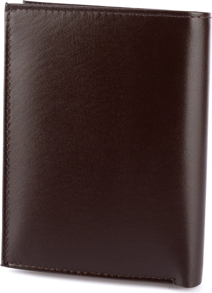 Изображение товара Портмоне Bellugio AM-143R-123 (коричневый)