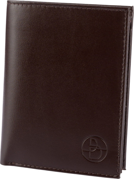 Изображение товара Портмоне Bellugio AM-143R-123 (коричневый)