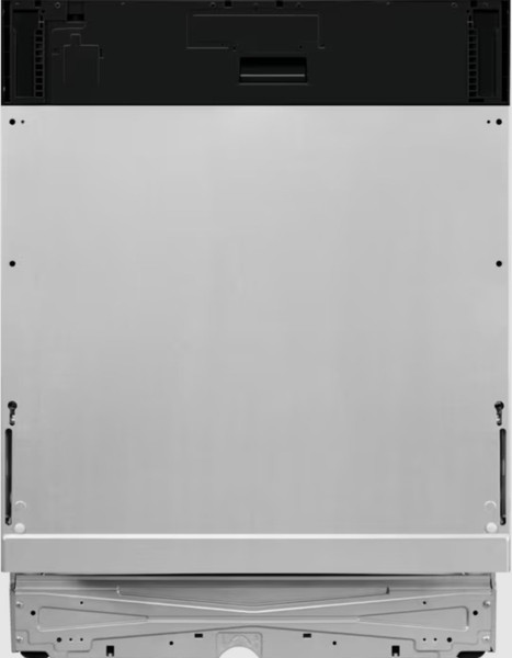 Изображение товара Посудомоечная машина Electrolux EEM69410W