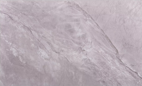 Изображение товара Обеденный стол Signal Rion 160x90 (серый глянец/черный)