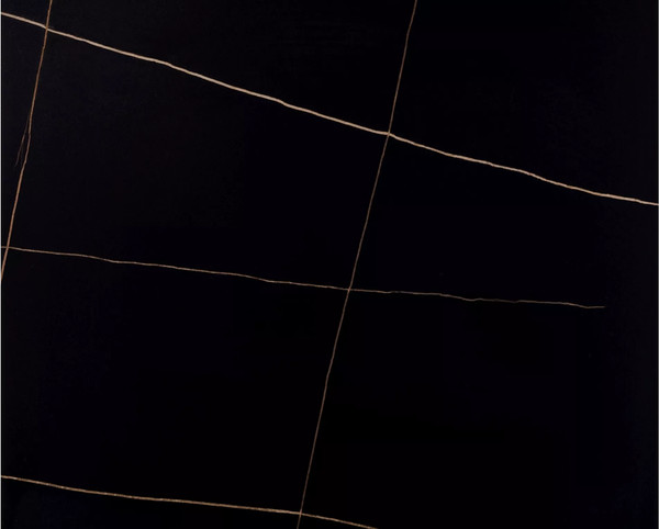 Изображение товара Обеденный стол Signal Rion 80x80 (черный/черный)