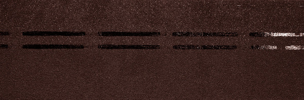 Изображение товара Черепица коньково-карнизная Docke Pie Eurasia / ZRSH-1145 (кварц)