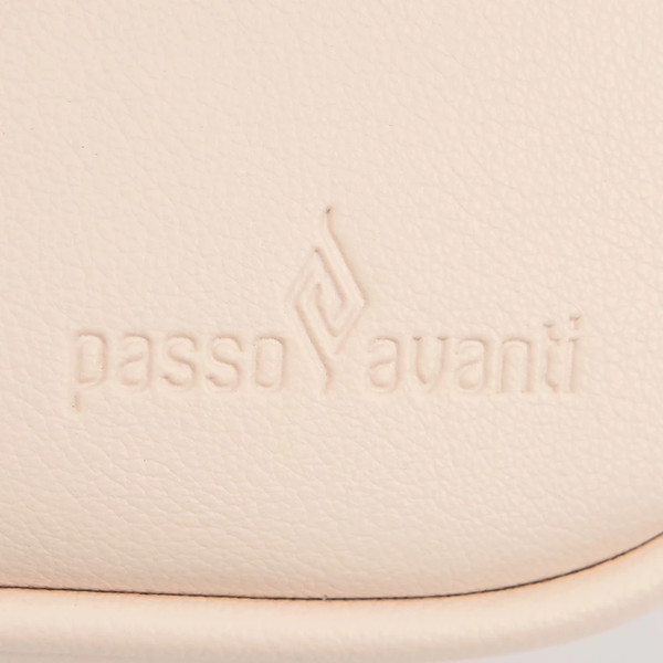 Изображение товара Сумка Passo Avanti 855-SB134D-BEG (бежевый)