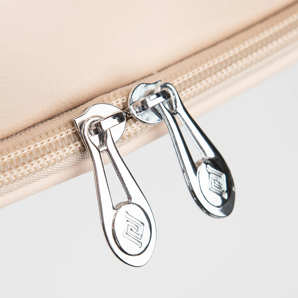 Изображение товара Сумка Passo Avanti 855-SB134D-BEG (бежевый)