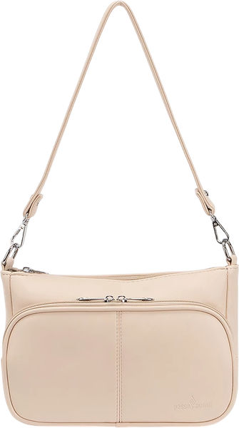 Изображение товара Сумка Passo Avanti 855-SB134D-BEG (бежевый)