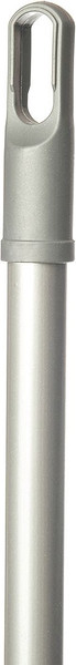 Изображение товара Швабра-моп HomeQueen 58032