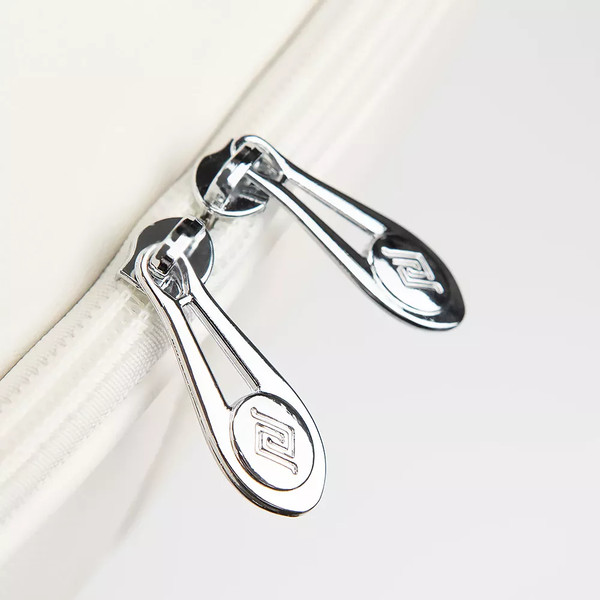 Изображение товара Сумка Passo Avanti 855-SB134D-WHT (белый)