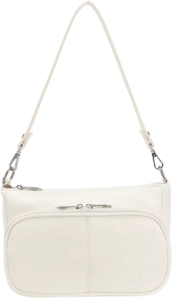 Изображение товара Сумка Passo Avanti 855-SB134D-WHT (белый)