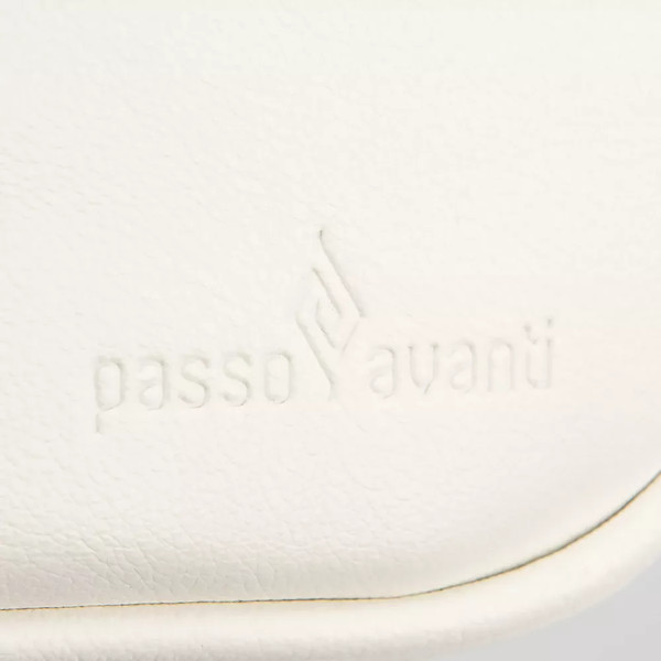 Изображение товара Сумка Passo Avanti 855-SB134D-WHT (белый)