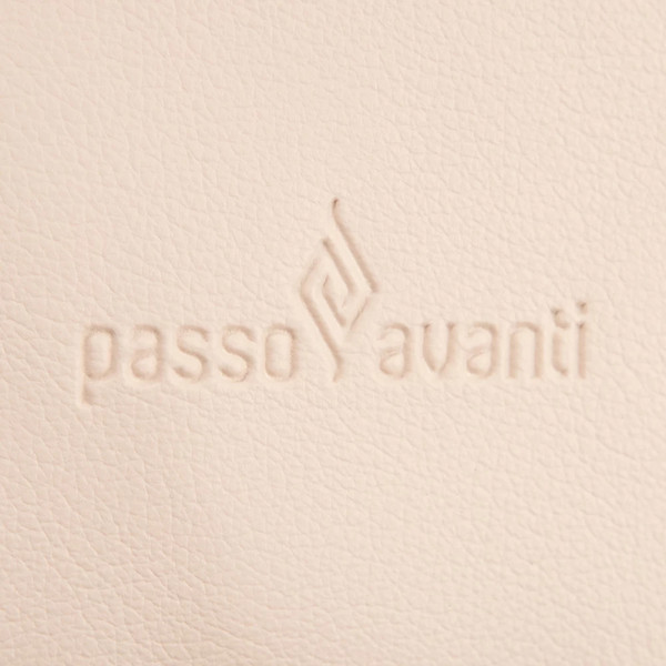 Изображение товара Сумка Passo Avanti 855-SB243E-BEG (бежевый)