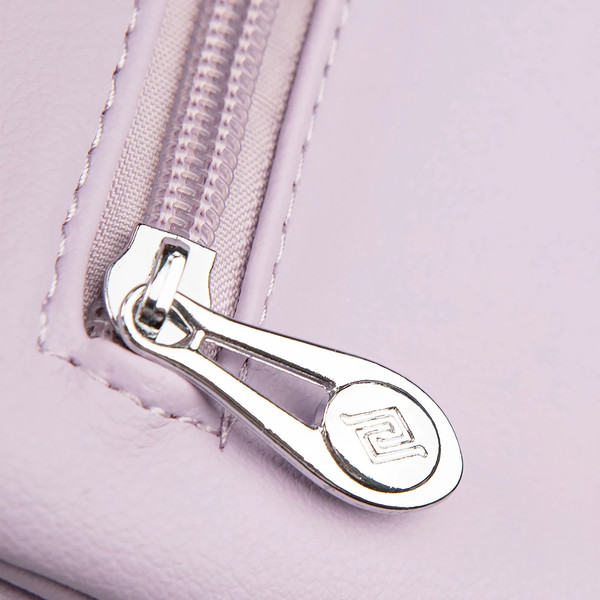 Изображение товара Сумка Passo Avanti 855-SB243E-LLC (сиреневый)