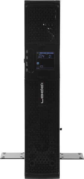 Изображение товара ИБП IPPON Innova RTB 3000 / 2028480