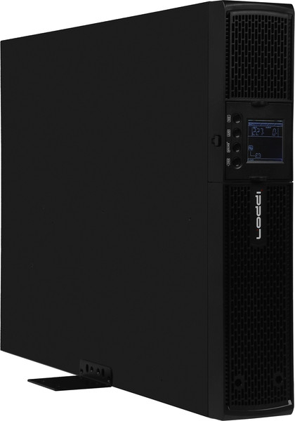 Изображение товара ИБП IPPON Innova RTB 3000 / 2028480