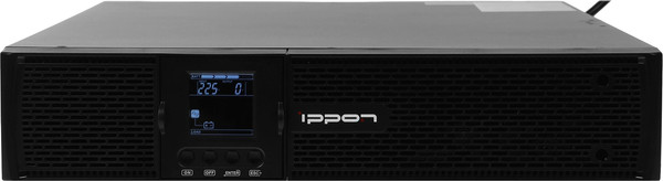 Изображение товара ИБП IPPON Innova RTB 3000 / 2028480
