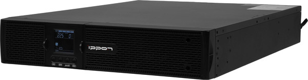 Изображение товара ИБП IPPON Innova RTB 3000 / 2028480