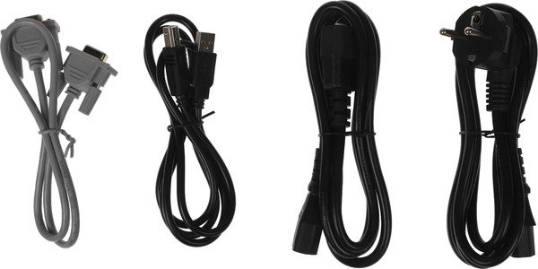 Изображение товара ИБП IPPON Innova RTB 3000 / 2028480