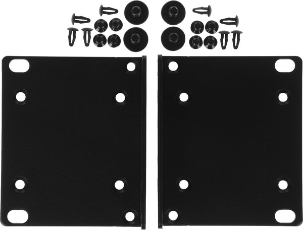 Изображение товара ИБП IPPON Innova RTB 3000 / 2028480