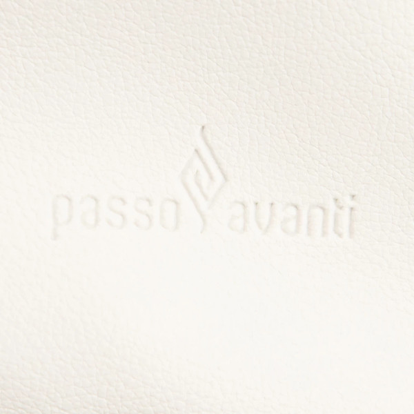 Изображение товара Сумка Passo Avanti 855-SB243E-WHT (белый)