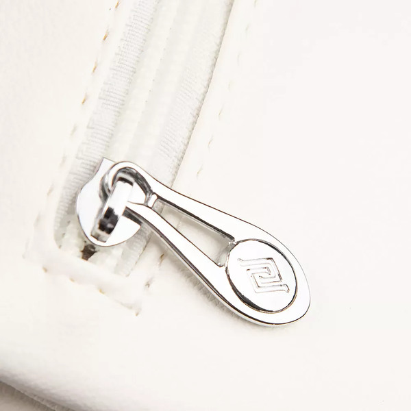 Изображение товара Сумка Passo Avanti 855-SB243E-WHT (белый)