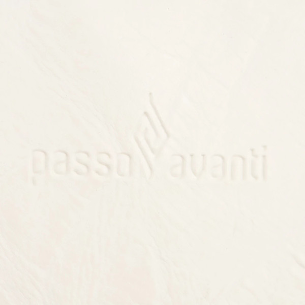 Изображение товара Сумка Passo Avanti 855-SB2458P-LBG (светло-бежевый)