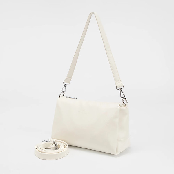 Изображение товара Сумка Passo Avanti 855-SB2458P-LBG (светло-бежевый)