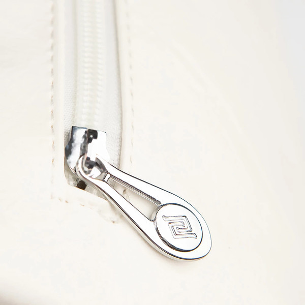 Изображение товара Сумка Passo Avanti 855-SB2458P-LBG (светло-бежевый)