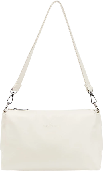 Изображение товара Сумка Passo Avanti 855-SB2458P-LBG (светло-бежевый)