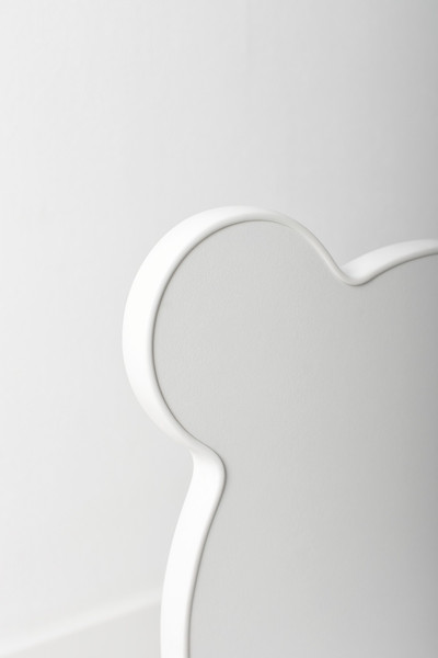 Изображение товара Комплект мебели с детским столом Leader Toys Мишка / 71024/70024ЛДСП