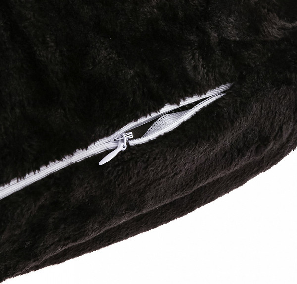 Изображение товара Наволочка декоративная Домашняя мода Базель (45x45)