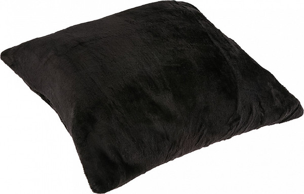 Изображение товара Наволочка декоративная Домашняя мода Базель (45x45)