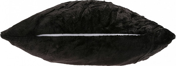 Изображение товара Наволочка декоративная Домашняя мода Базель (45x45)