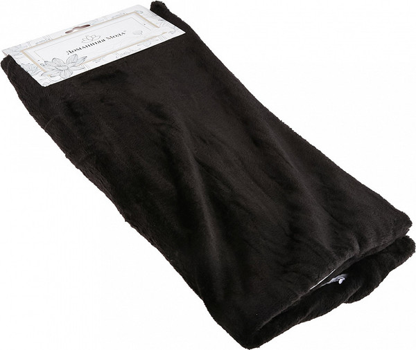 Изображение товара Наволочка декоративная Домашняя мода Базель (45x45)