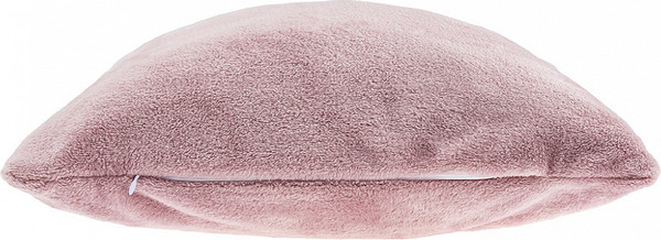 Изображение товара Наволочка декоративная Домашняя мода Космея (45x45)