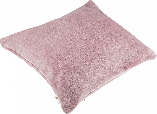 Изображение товара Наволочка декоративная Домашняя мода Космея (45x45)