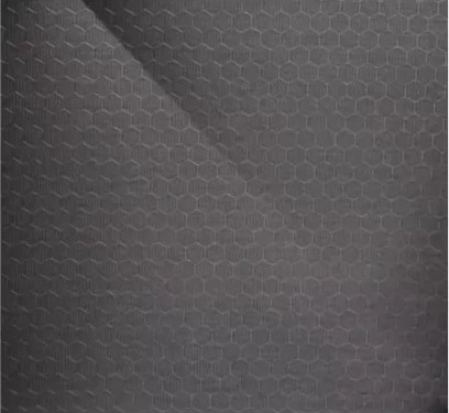 Изображение товара Мойка кухонная Wisent WS-34050BD/GER013 (с сифоном, дозатором и коландером)