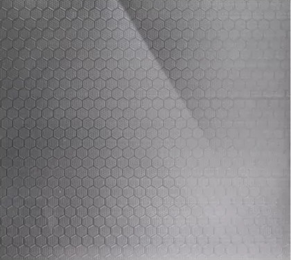 Изображение товара Мойка кухонная Wisent WS-34050D/GER013 (с сифоном, дозатором и коландером)